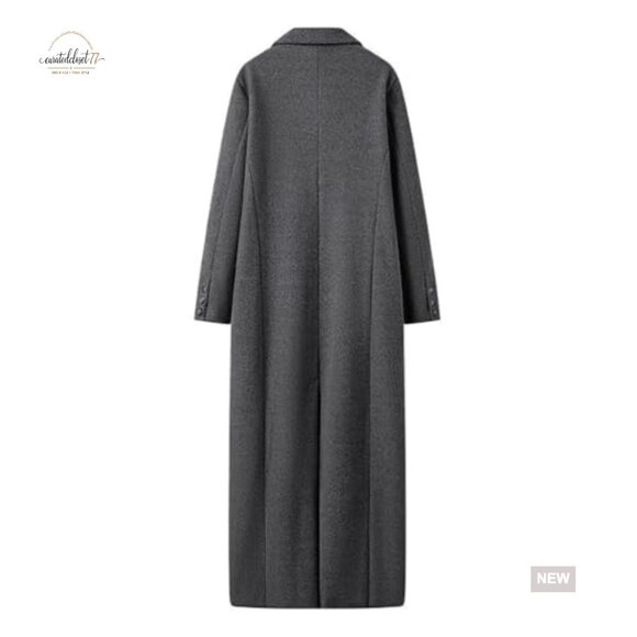 ⚠️CURRENTLY UNAVAILABLE⚠️ - Picture 5 of 5